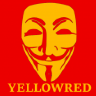 YELLOWRED