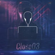 Close03