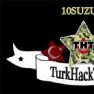 10SUZUM