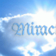 miracles123