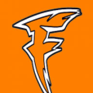 FEHOR