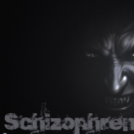 Schizophrene Vampire