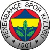 erbap7