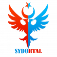 SydortAL