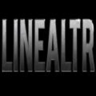 LinealTR