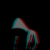 Burnout