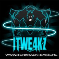 iTwe4kz