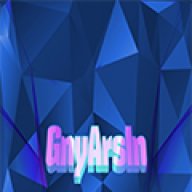 GnyArsln