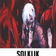 SolKlik