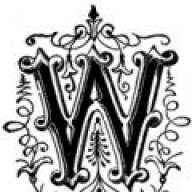 WHIMSEY