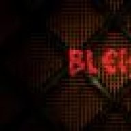 QBleisy