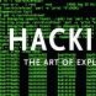 H4CK3Rsanakoyar