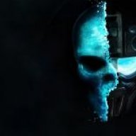 mstgtn