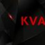 KVACI