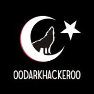 00DarkHacker00