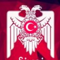 Siyaj