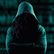 seferk