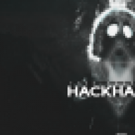Hackhalo63