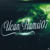 UcanHamsi07