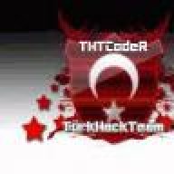 THTCodeR