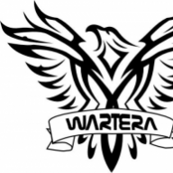 WaRTeRa