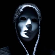 drghost