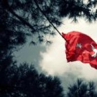 yldzfatih