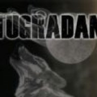 Tugradan