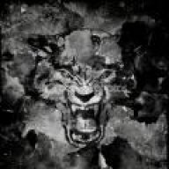 Tigon