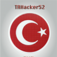 TRHacker52