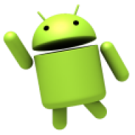 rootluandroid