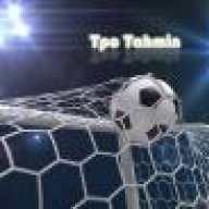 Tpc Tahmin