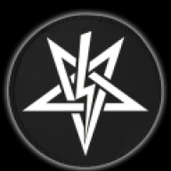 xRootLine