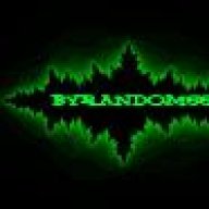 ByRandom66