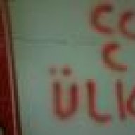 graynis23