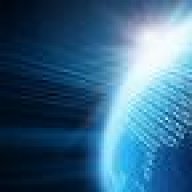 SecretData