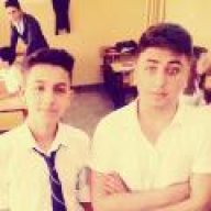 TKillerT