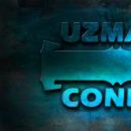 UzmanConda