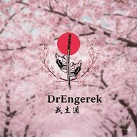 DrEngerek