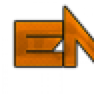 Enes coder