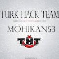 mohikan6753