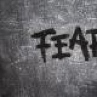 FearUs
