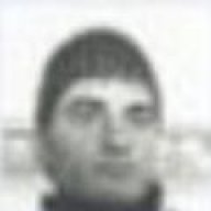 NameLessHackeR
