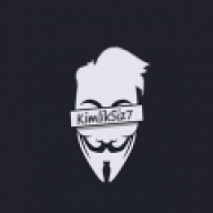 KimlikSiz7