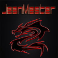 JeanMaster