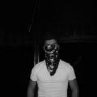 KUR4LS1Zx