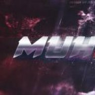 Muhrip