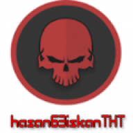 hasan63iskan