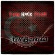 TheVigilante123