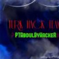 PTAbdulHackeR